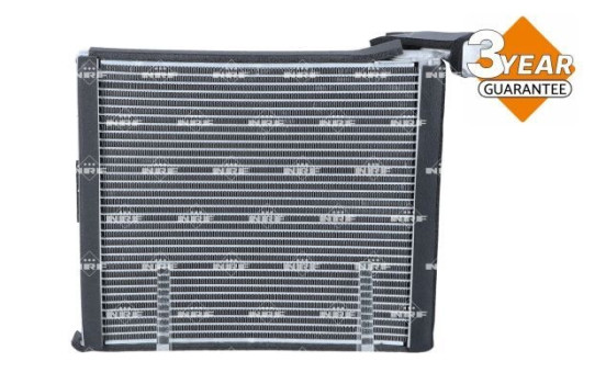 Evaporators 36209 NRF, Image 3