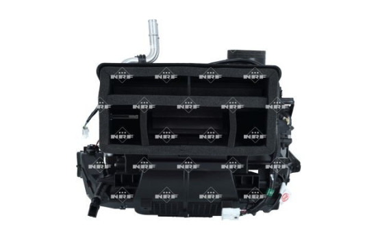 Evaporators 36210 NRF