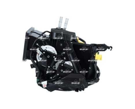 Evaporators 36210 NRF, Image 2