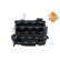 Evaporators 36210 NRF