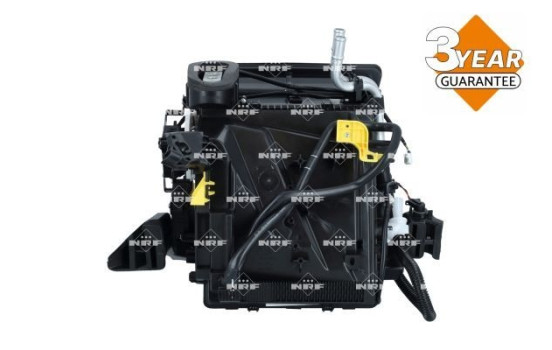Evaporators 36210 NRF, Image 3