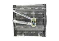 Evaporators 36213 NRF