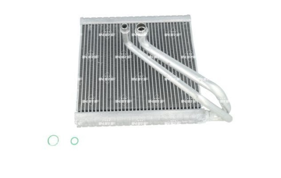 Evaporators 36222 NRF, Image 2