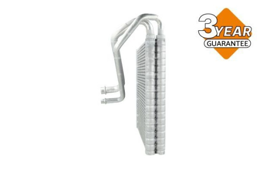 Evaporators 36222 NRF, Image 3