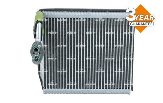 Evaporators 36224 NRF