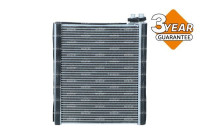 Evaporators 36228 NRF