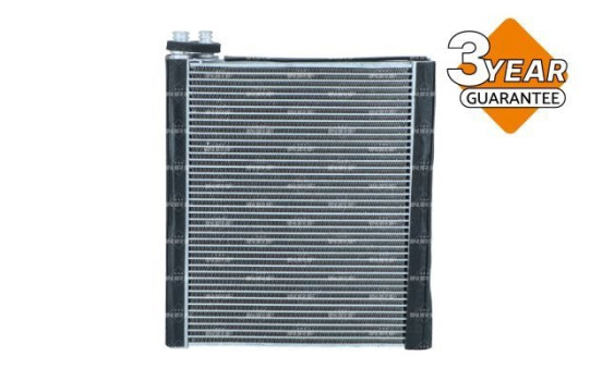 Evaporators 36228 NRF, Image 4