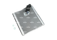 Evaporators 36229 NRF