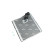 Evaporators 36229 NRF