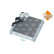 Evaporators 36230 NRF