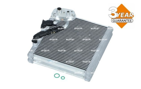 Evaporators 36230 NRF