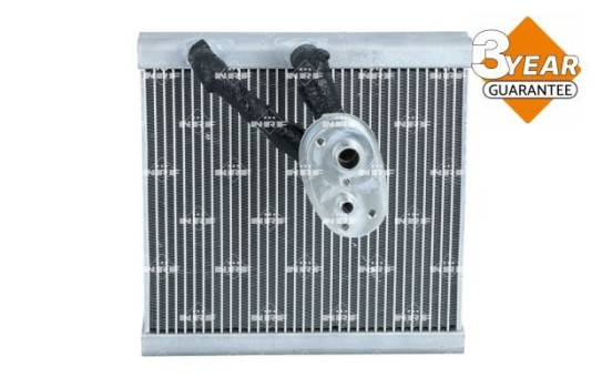 Evaporators 36230 NRF, Image 2