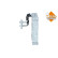 Evaporators 36230 NRF, Thumbnail 3