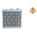 Evaporators 36230 NRF, Thumbnail 4