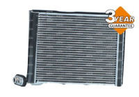 Evaporators 36232 NRF