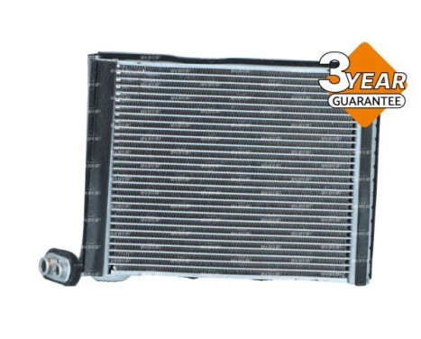 Evaporators 36232 NRF