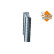 Evaporators 36232 NRF, Thumbnail 3