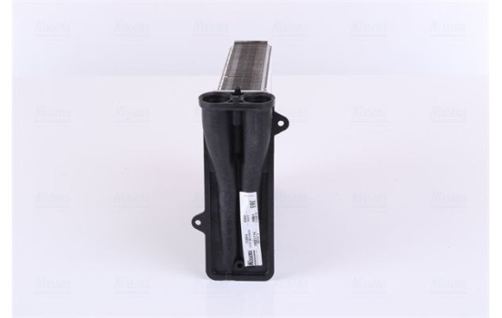 Heat Exchanger, interior heating, Image 5