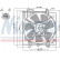 Fan, A/C condenser, Thumbnail 2