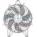 Fan, A/C condenser, Thumbnail 2