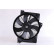 Fan, A/C condenser, Thumbnail 4