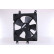 Fan, A/C condenser, Thumbnail 4