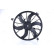 Fan, A/C condenser, Thumbnail 3