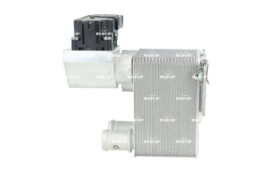 Chillers, Image 2
