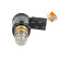 Control Valve, compressor, Thumbnail 2