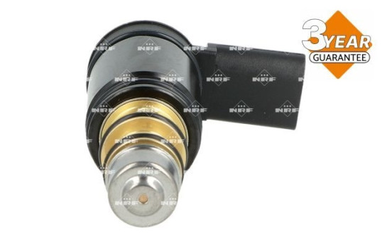 Control Valve, compressor, Image 2