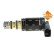 Control Valve, compressor, Thumbnail 3