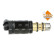 Control Valve, compressor, Thumbnail 5