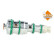 Control Valve, compressor, Thumbnail 5
