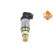 Control Valve, compressor