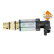 Control Valve, compressor, Thumbnail 2
