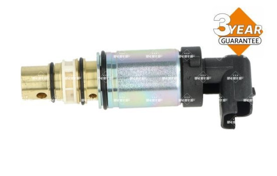 Control Valve, compressor, Image 2