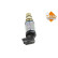 Control Valve, compressor, Thumbnail 3