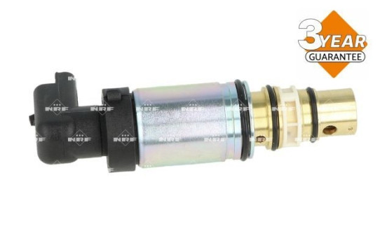Control Valve, compressor, Image 4