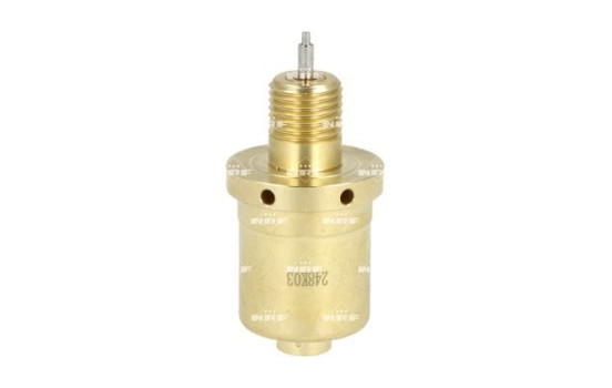 Control Valve, compressor, Image 2