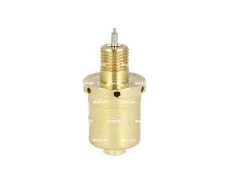 Control Valve, compressor, Image 3