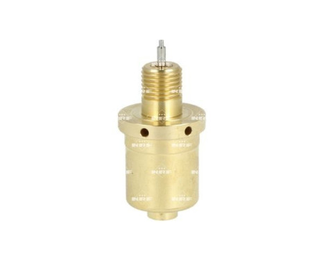 Control Valve, compressor, Image 4