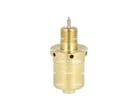 Control Valve, compressor, Image 5