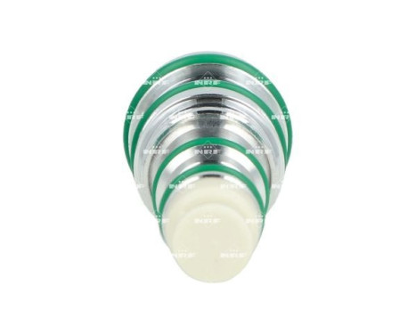 Control Valve, compressor, Image 2