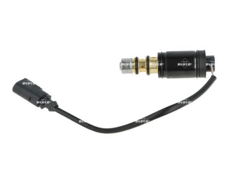 Control Valve, compressor, Image 2