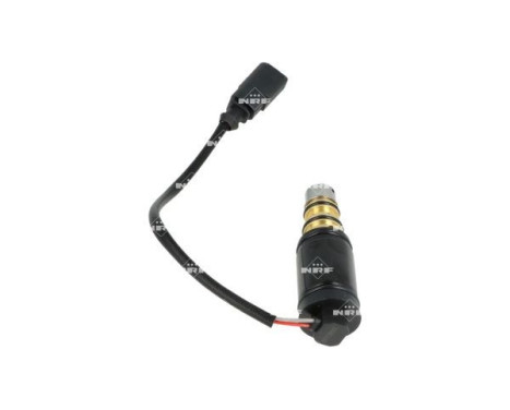 Control Valve, compressor, Image 3