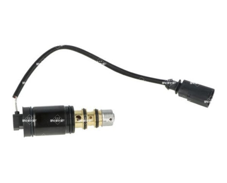 Control Valve, compressor, Image 4