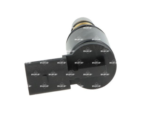 Control Valve, compressor, Image 4