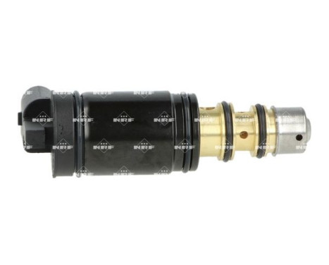 Control Valve, compressor, Image 5