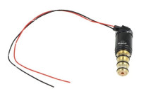 Control Valve, compressor