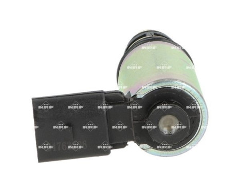 Control valve, compressor, Image 3